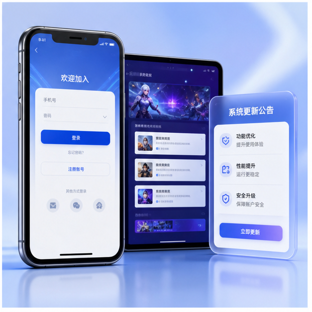 C7娱乐首页APP展示原创图片
