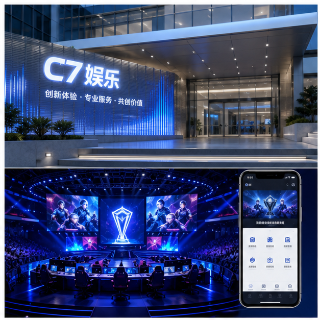 C7娱乐首页原创横幅